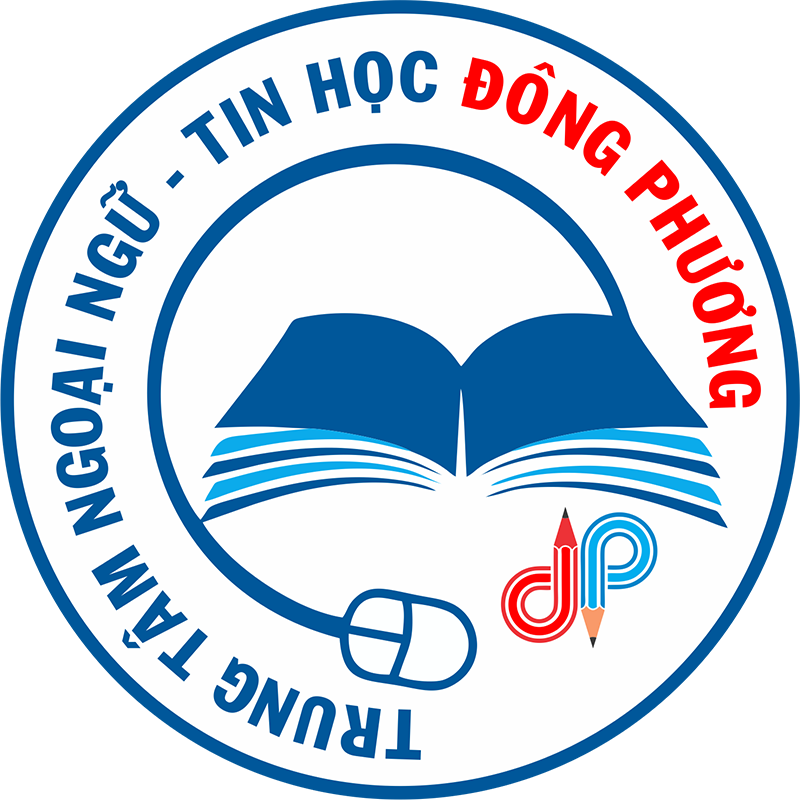 PHẦN MỀM THI CHỨNG CHỈ TIN HỌC
